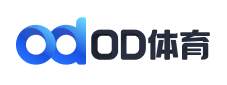 OD体育